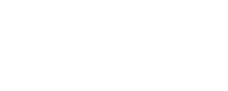 RollEase - logo